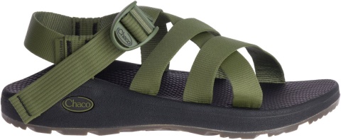 Moss Lichen Men\'s Z/1 Classic Chacos