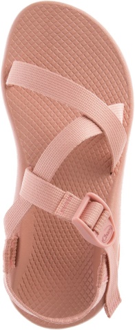 Muted Clay Chacos Women\'s Z/1 Classic