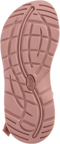 Muted Clay Chacos Women\'s Z/1 Classic