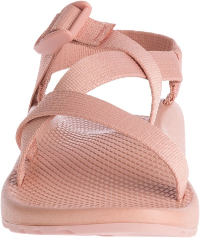Muted Clay Chacos Women\'s Z/1 Classic