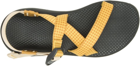 Narcissus Chacos Women\'s Z/1 Classic