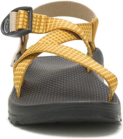 Narcissus Chacos Women\'s Z/1 Classic