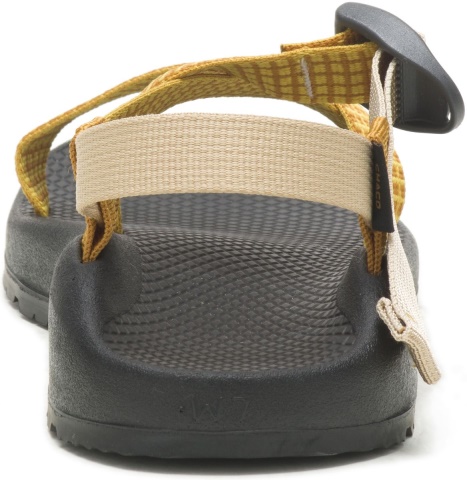 Narcissus Chacos Women\'s Z/1 Classic