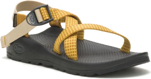 Narcissus Chacos Women\'s Z/1 Classic