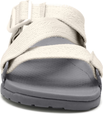 Natural Chacos Men\'s Paonia Chelsea