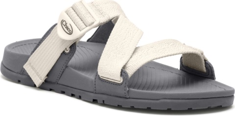 Natural Chacos Men\'s Paonia Chelsea