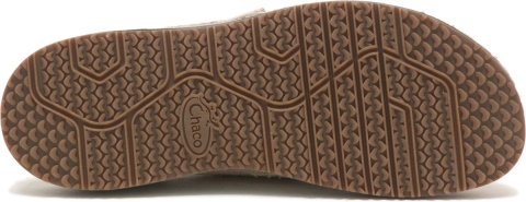 Natural Women\'s Paonia Clog Chacos