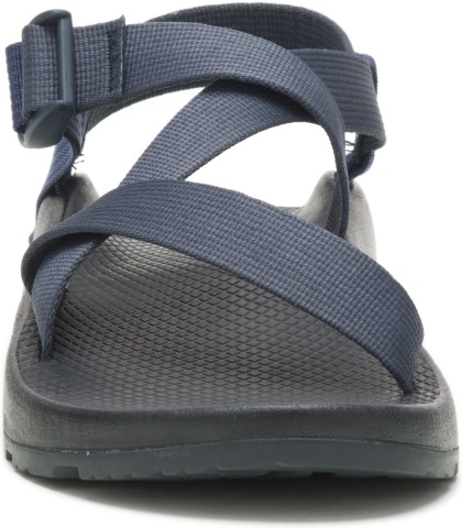 Navy Chacos Men\'s Z/1 Classic