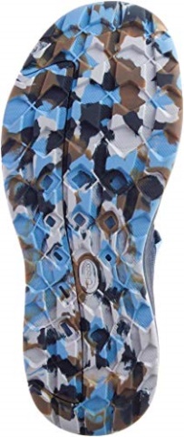 Navy Women\'s Odyssey Sport Sandal Chacos