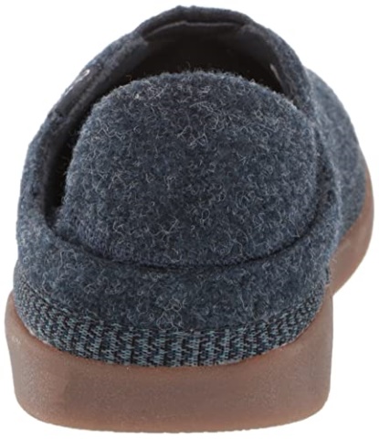 Navy Women\'s Revel Clog Chacos