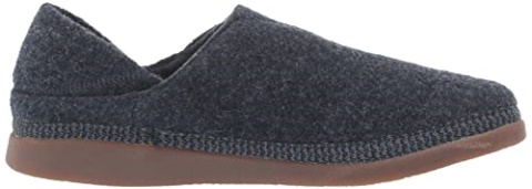 Navy Women\'s Revel Clog Chacos