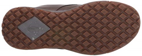 Nickel Chacos Women\'s Borealis Tall Wp Hiking Shoe
