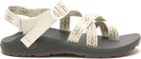 Oculi Sand Chacos Women's Z/2 Classic