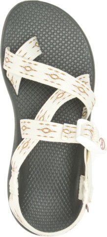 Oculi Sand Chacos Women\'s Z/2 Classic