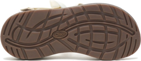 Oculi Sand Chacos Women\'s Z/2 Classic