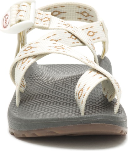 Oculi Sand Chacos Women\'s Z/2 Classic
