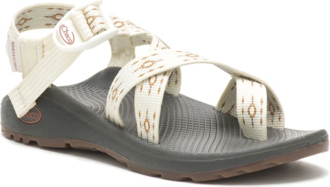 Oculi Sand Chacos Women\'s Z/2 Classic