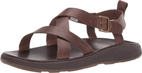 Otter Women\'s Sport Sandal Chacos