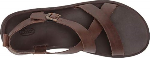 Otter Women\'s Sport Sandal Chacos