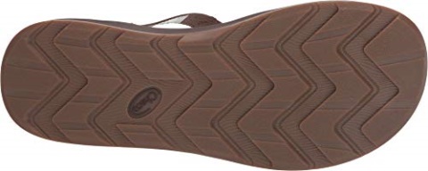 Otter Women\'s Sport Sandal Chacos