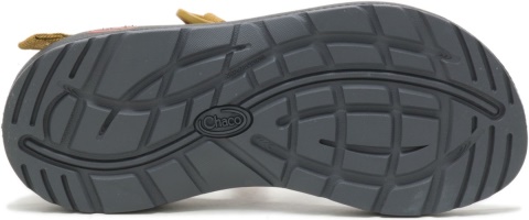 Overhaul Bronze Chacos Women\'s Z/1 Classic