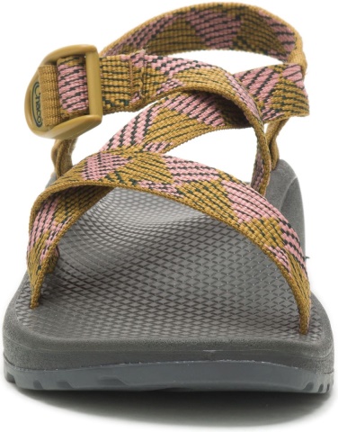 Overhaul Bronze Chacos Women\'s Z/1 Classic