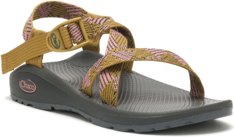 Overhaul Bronze Chacos Women\'s Z/1 Classic