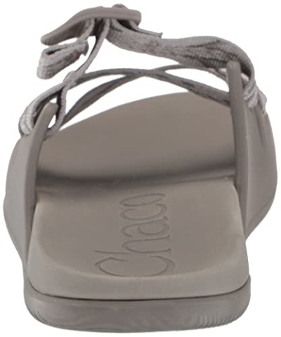 Pierce Steep Chacos Women\'s Chillos Slide Sandal