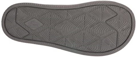 Pierce Steep Chacos Women\'s Chillos Slide Sandal