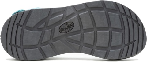 Porcelain Blue Chacos Women\'s Bodhi