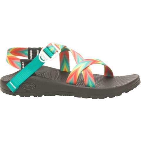 Radiant Multi Women's Z/2 Classic Chacos