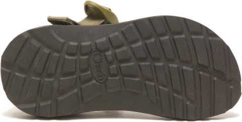 Rainbow Trout Big Kid\'s Z1 x Thomas Rhett Chacos
