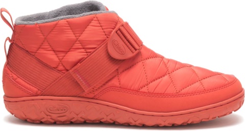 Red Clay Men's Paonia Clog Chacos