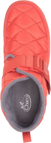 Red Clay Men\'s Paonia Clog Chacos