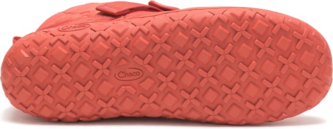 Red Clay Men\'s Paonia Clog Chacos