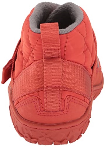 Red Clay Women\'s Rample Puff Ankle Boot Chacos