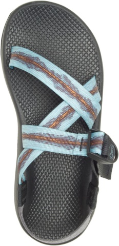 Reflections Chacos Men\'s Ramble Puff