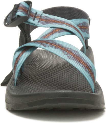 Reflections Chacos Men\'s Ramble Puff