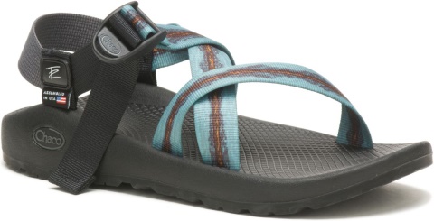Reflections Chacos Men\'s Ramble Puff