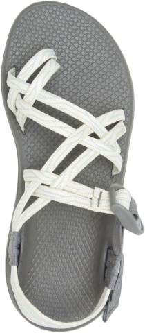 Serpent Cream Chacos Women\'s Z/1 Classic