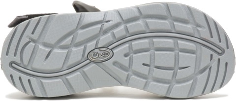 Serpent Cream Chacos Women\'s Z/1 Classic