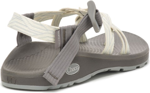 Serpent Cream Chacos Women\'s Z/1 Classic