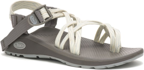 Serpent Cream Chacos Women\'s Z/1 Classic