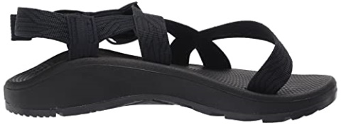 Serpent Navy Chacos Men\'s Z1 Vibram Unaweep Sandal