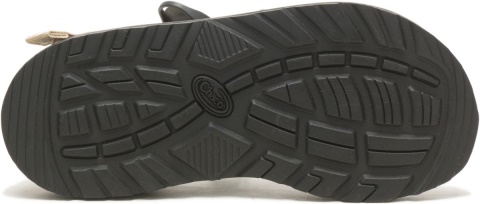 Smoke Pine Chacos Men\'s Fields Chelsea Waterproof