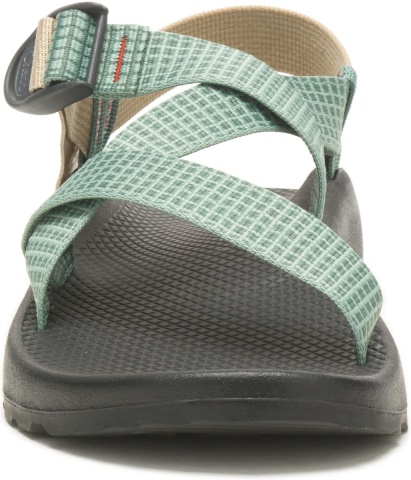 Smoke Pine Chacos Men\'s Fields Chelsea Waterproof