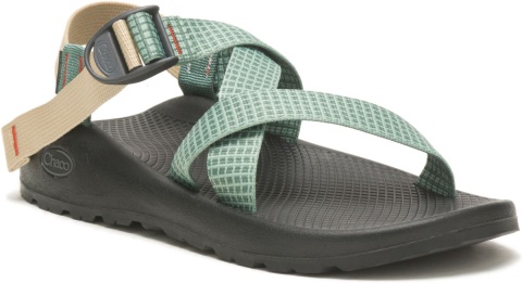 Smoke Pine Chacos Men\'s Fields Chelsea Waterproof