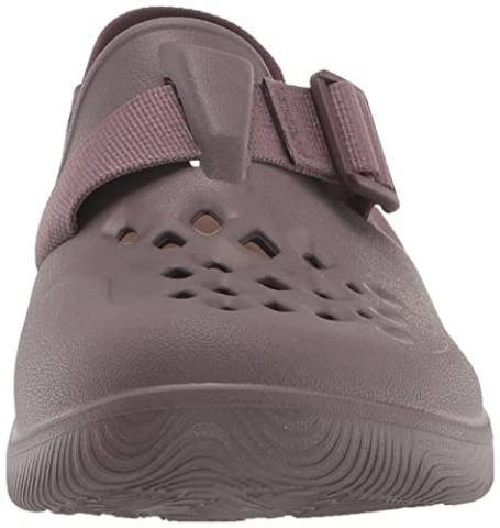 Sparrow Women\'s Chillos Clog Chacos