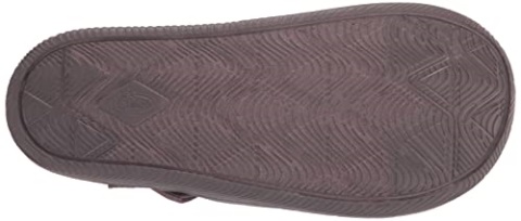 Sparrow Women\'s Chillos Clog Chacos
