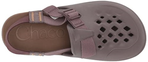 Sparrow Women\'s Chillos Clog Chacos